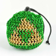 Illustration for article titled 12 Supercool Projects You Can Make From Scratch This Weekend